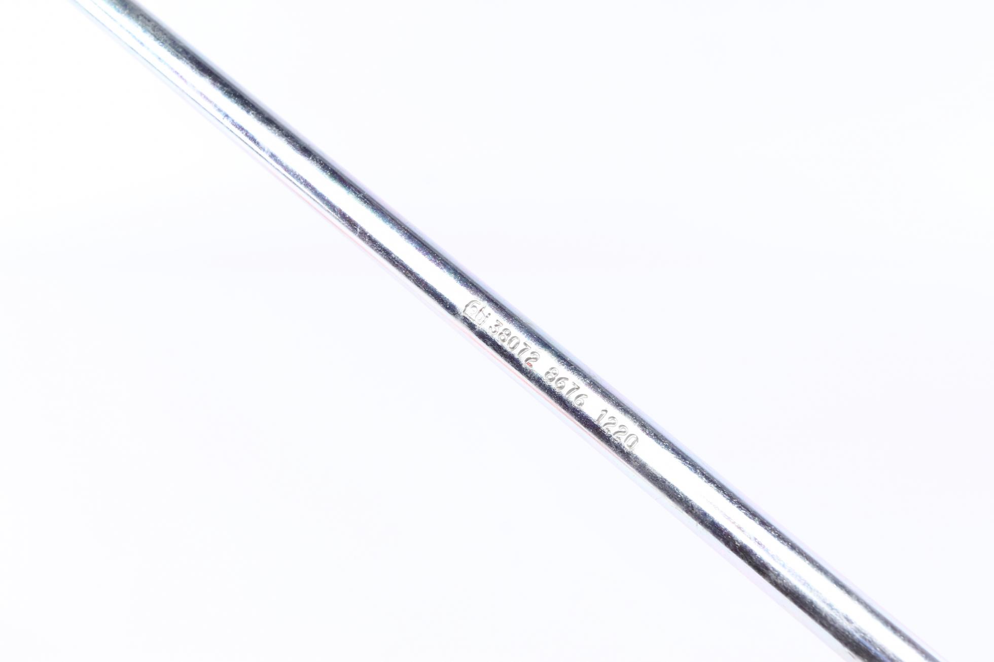 38072 FEBI BILSTEIN